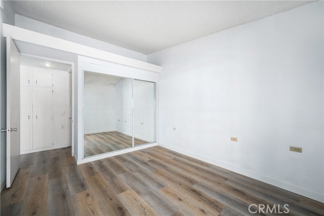 13341 St Andrews Drive, Seal Beach CA: https://media.crmls.org/medias/8faaa670-c32c-485a-8dac-92d47343c8df.jpg