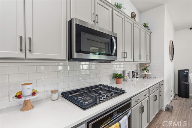 14419 Barbon Beck Avenue, Bakersfield CA: https://media.crmls.org/medias/8faaa7ca-04c7-46b4-bdaf-f94c103cd68f.jpg