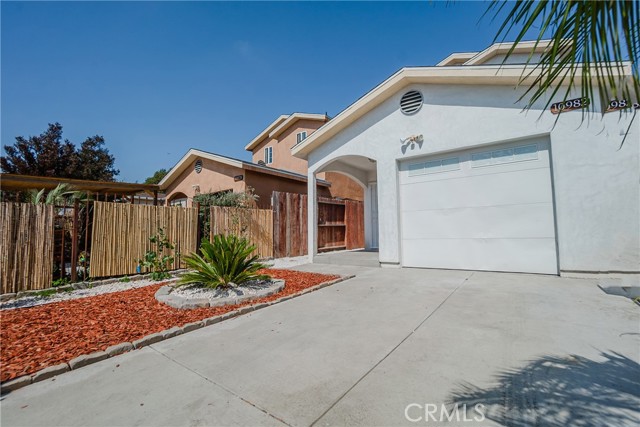 Image 3 for 10982 Grape St, Los Angeles, CA 90059