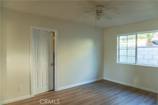 Detail Gallery Image 22 of 28 For 822 Greenberry Dr, La Puente,  CA 91744 - 3 Beds | 2 Baths