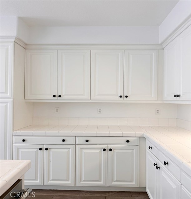 Detail Gallery Image 6 of 7 For 1437 Georgia, Tustin,  CA 92782 - 4 Beds | 2/1 Baths