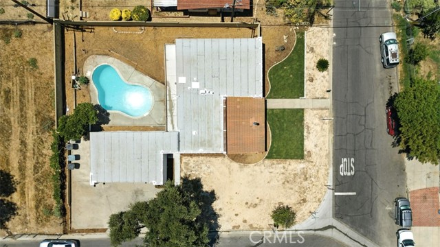 15195 Laguna Avenue, Lake Elsinore CA: https://media.crmls.org/medias/8fab09dd-2952-47ed-a441-dce035bb23be.jpg