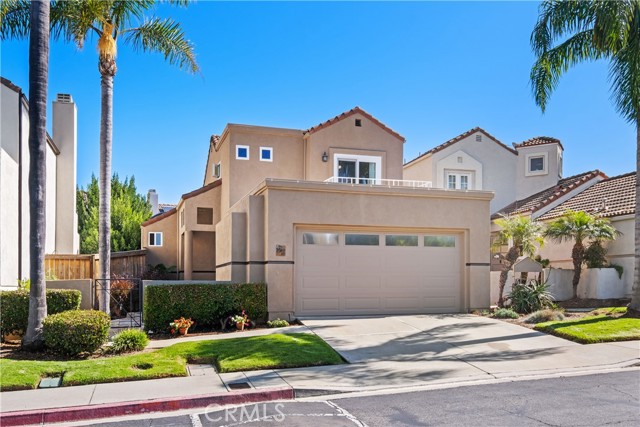 MLS# OC23227612