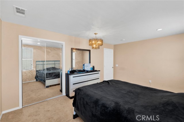 Detail Gallery Image 71 of 74 For 12655 Verano, Victorville,  CA 92392 - 5 Beds | 4/1 Baths