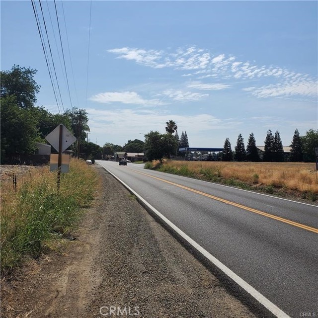 0 State Highway 59, Snelling, CA, 95369 0 State Highway 59, Snelling, CA, 95369