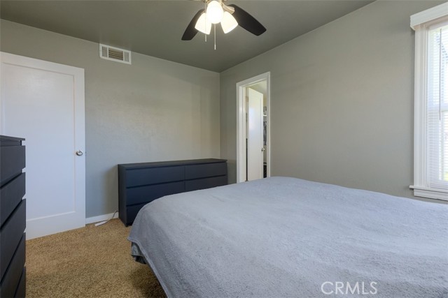 Detail Gallery Image 18 of 44 For 810 East St, Orland,  CA 95963 - 2 Beds | 1/1 Baths