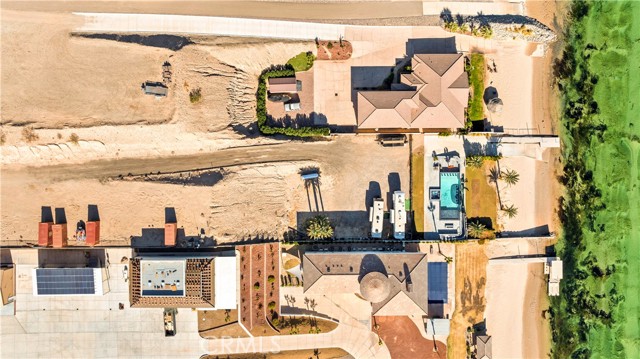 Detail Gallery Image 26 of 31 For 4618 My Place Rd, Needles,  CA 92363 - – Beds | – Baths