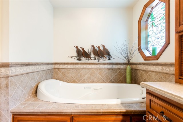 Detail Gallery Image 27 of 65 For 18 Fredalba Rd, Running Springs,  CA 92382 - 3 Beds | 2/1 Baths