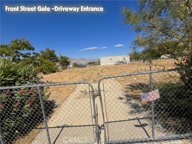 Detail Gallery Image 6 of 6 For 8313 Wildmint Dr, Lake Isabella,  CA 93240 - – Beds | – Baths