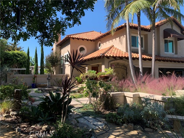 8fab3d08 4e4e 4189 Abfd 73d2a49def6f