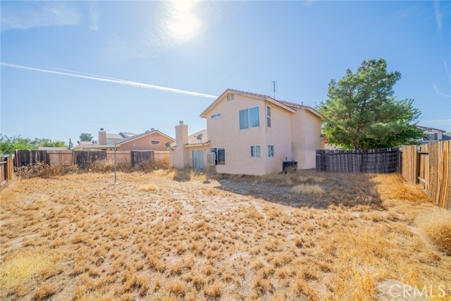 Detail Gallery Image 28 of 32 For 14755 Cypress Rd, Adelanto,  CA 92301 - 4 Beds | 2/1 Baths