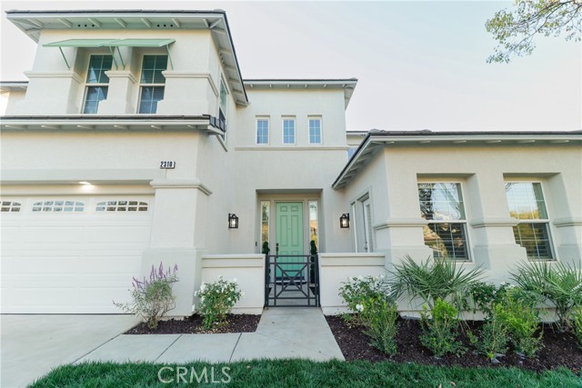 2310 Toulouse Circle, Corona, CA, 92882 2310 Toulouse Circle, Corona, CA, 92882