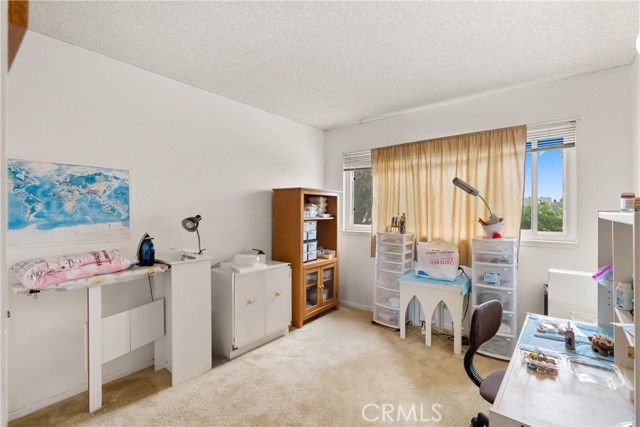 Detail Gallery Image 33 of 37 For 9412 Hingham, Huntington Beach,  CA 92646 - 5 Beds | 3 Baths