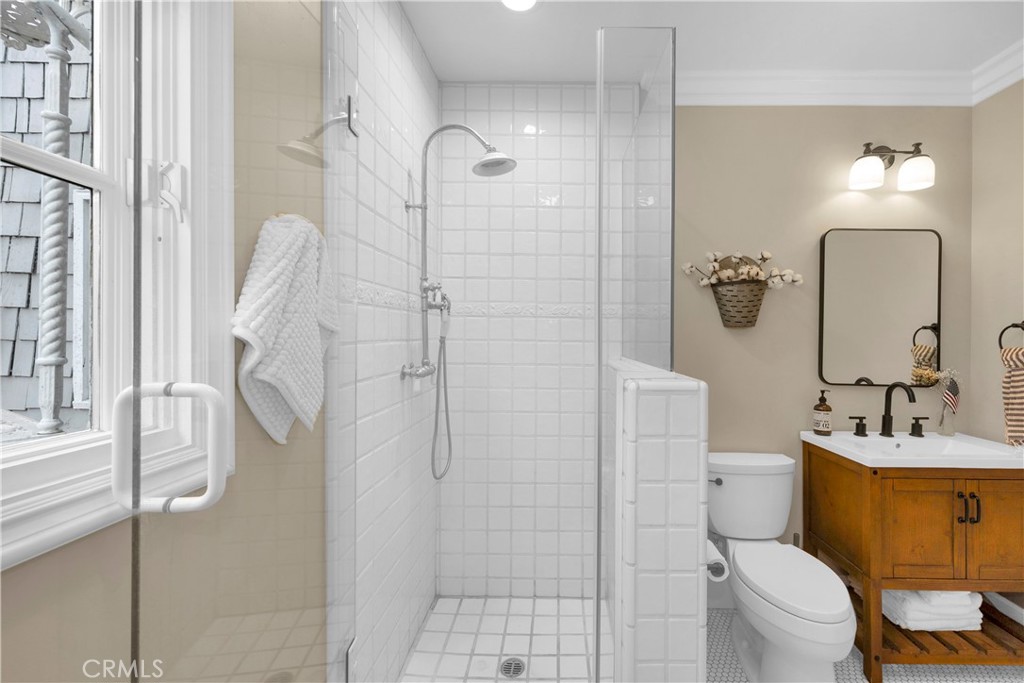 8fab5502 B3e1 438f 9450 84298f1aabdd