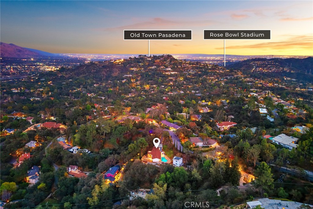 3845 Hampstead RoadLa Canada Flintridge img 9