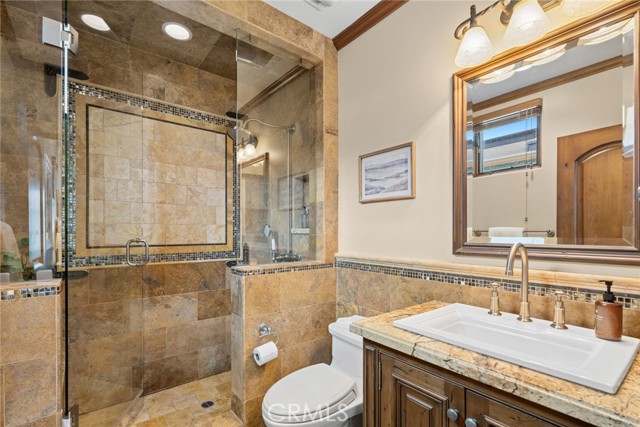 Detail Gallery Image 19 of 32 For 1414 W Oceanfront, Newport Beach,  CA 92661 - 4 Beds | 5 Baths