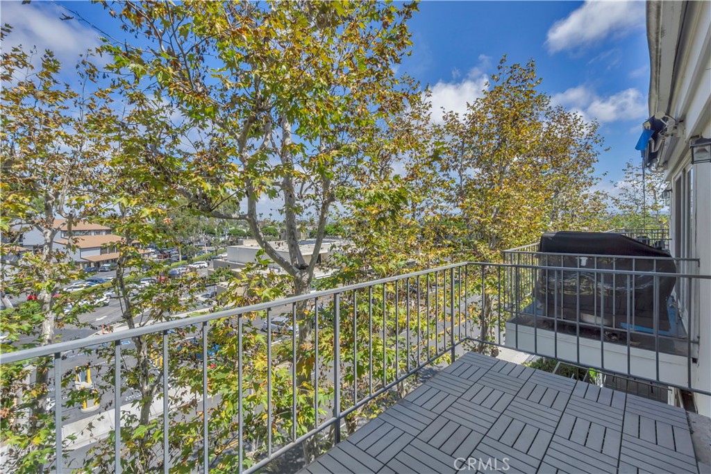 8fab854f 5225 4947 A584 4c0e0f5a3625