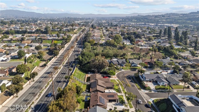 16431 Grayville, La Mirada CA: https://media.crmls.org/medias/8fab8962-620a-4132-9dcf-de90a5b71ce3.jpg