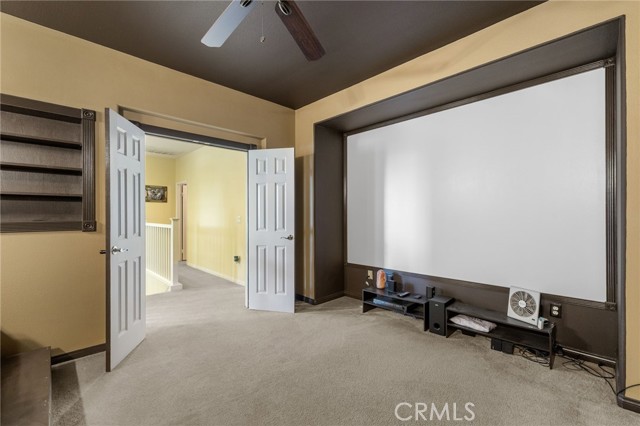 Detail Gallery Image 3 of 30 For 10114 Oporto Way, Bakersfield,  CA 93306 - 3 Beds | 3 Baths