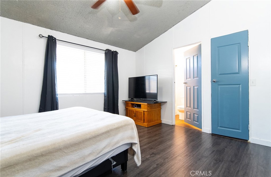 MLS #DW25154971 image #14