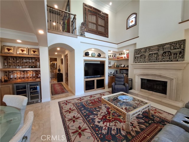 30295 Little Harbor Drive, Canyon Lake CA: https://media.crmls.org/medias/8faba2eb-974e-48e1-ac73-81a56fcb7d38.jpg