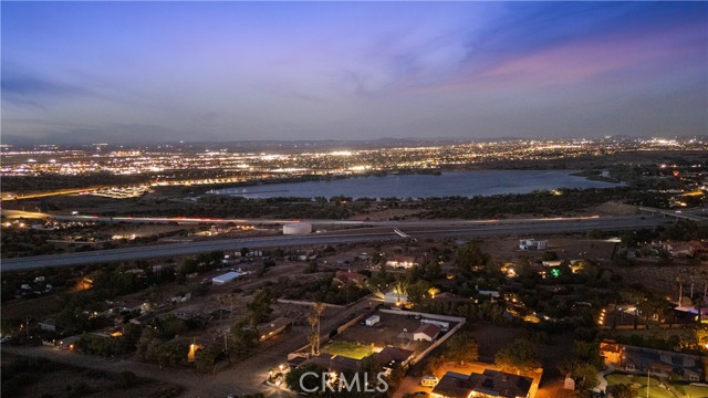 Detail Gallery Image 44 of 49 For 354 Westlake Dr, Palmdale,  CA 93551 - 5 Beds | 3 Baths