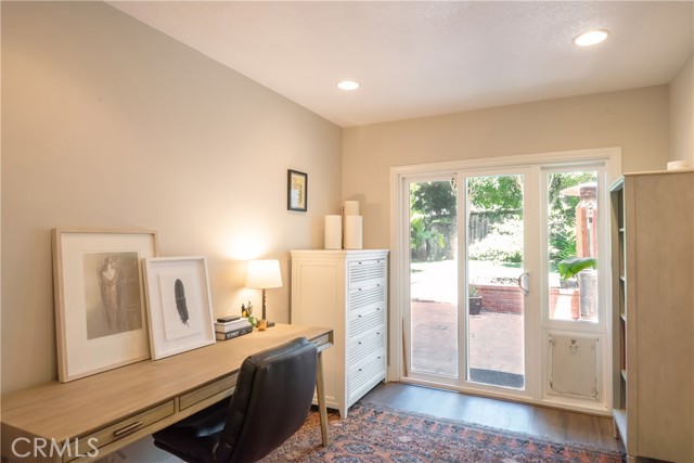 2120 Prospect Avenue, Hermosa Beach, California 90254, 3 Bedrooms Bedrooms, ,2 BathroomsBathrooms,Residential,Sold,Prospect,SB22188872