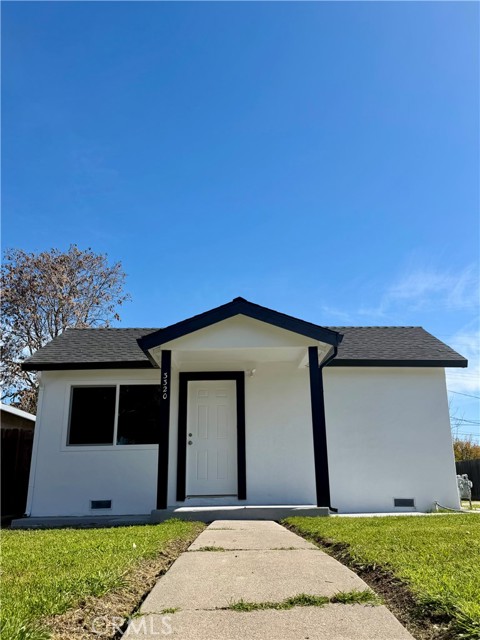 Detail Gallery Image 13 of 15 For 3320 Volney, Stockton,  CA 95206 - 2 Beds | 1 Baths