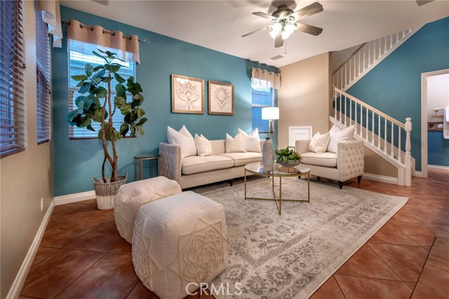 8fabc69e 7923 477c Afe9 A60782dc4a94