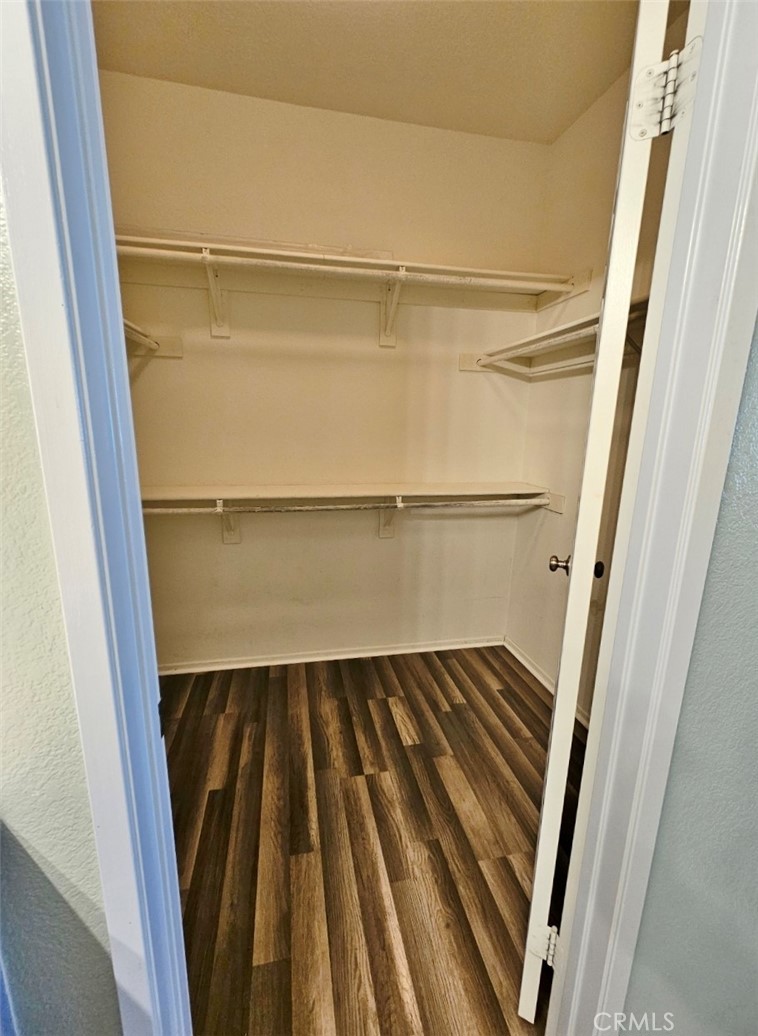 MLS #SW25082218 image #30
