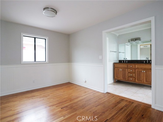 Detail Gallery Image 10 of 26 For 1905 Condon, Redondo Beach,  CA 90278 - 3 Beds | 2 Baths