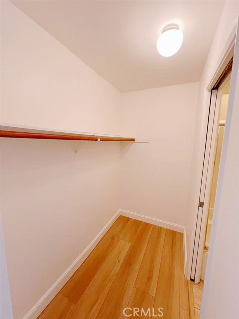 Detail Gallery Image 8 of 11 For 3904 Bresee Ave #7,  Baldwin Park,  CA 91706 - 2 Beds | 2 Baths