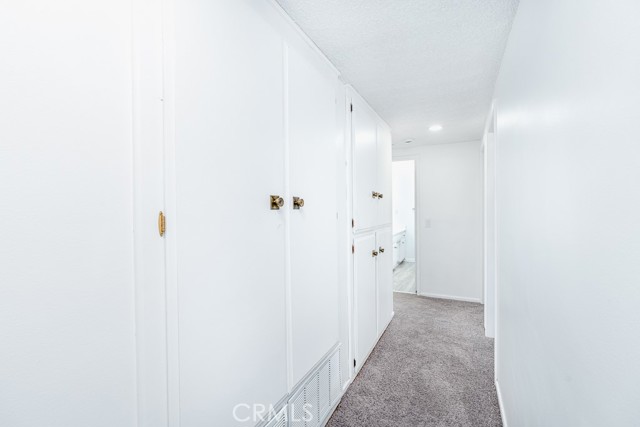 Detail Gallery Image 22 of 44 For 133 Park Vista, Hemet,  CA 92544 - 4 Beds | 2/1 Baths