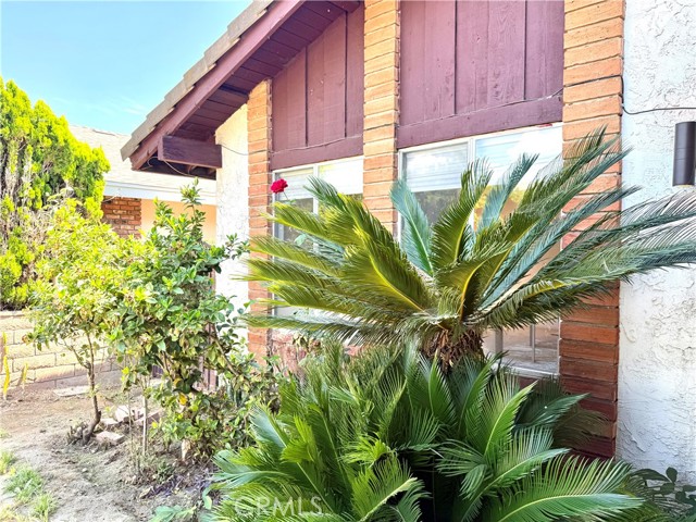 Detail Gallery Image 9 of 35 For 9504 East Naomi Ave, Arcadia,  CA 91007 - 3 Beds | 3 Baths