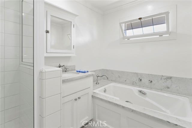 Detail Gallery Image 38 of 59 For 500 via Lido Nord, Newport Beach,  CA 92663 - 5 Beds | 4 Baths