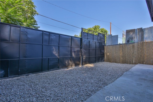 Detail Gallery Image 38 of 47 For 9621 Laurel, Los Angeles,  CA 90002 - – Beds | – Baths