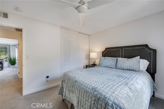 939 Blue Mountain, Westlake Village CA: https://media.crmls.org/medias/8fabea12-d45a-41e4-9b1d-c3e098cc923e.jpg