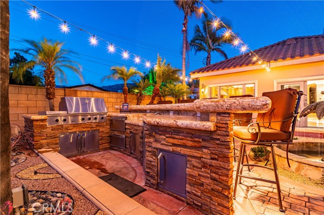 Detail Gallery Image 7 of 11 For 441 S Valley Center Ave, Glendora,  CA 91741 - 4 Beds | 2 Baths