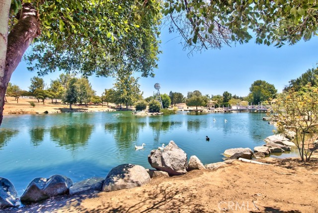 33310 Homestead Lane, Wildomar CA: https://media.crmls.org/medias/8fac3694-09b6-405b-a21d-3349f9a870f9.jpg