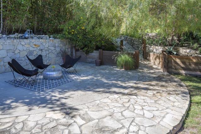 15 Sweetbay Road, Rancho Palos Verdes, California 90275, 4 Bedrooms Bedrooms, ,3 BathroomsBathrooms,Residential,Sold,Sweetbay,SB16108303