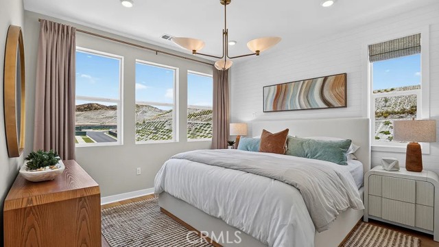 16318 Scorpion Court photo 10