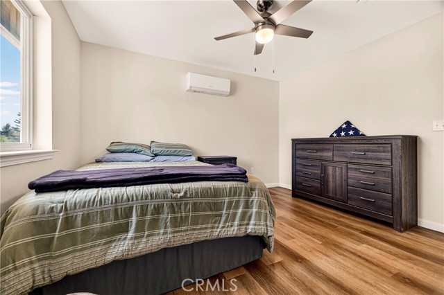 Detail Gallery Image 18 of 61 For 6352 Tahoe Ct, Paradise,  CA 95969 - 2 Beds | 1 Baths