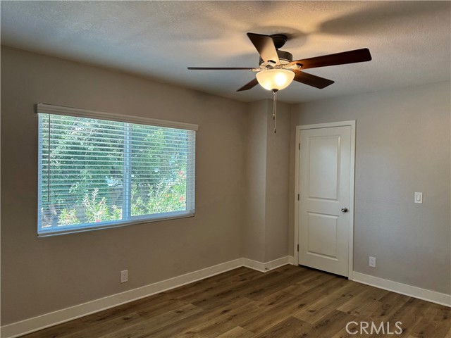 Detail Gallery Image 11 of 14 For 9156 Burke #10,  Pico Rivera,  CA 90660 - 2 Beds | 1 Baths