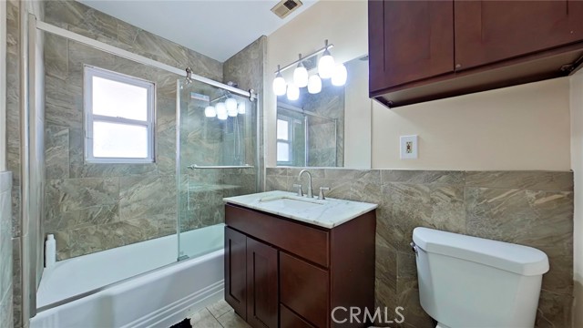 Detail Gallery Image 19 of 35 For 7664 Beckett St, Tujunga,  CA 91042 - 3 Beds | 2 Baths