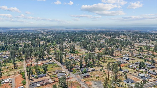 Detail Gallery Image 48 of 48 For 6383 Harvey Rd, Paradise,  CA 95969 - 3 Beds | 2 Baths