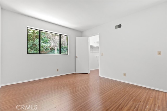 Detail Gallery Image 52 of 66 For 1321 Greenbriar, Glendale,  CA 91207 - 4 Beds | 3/1 Baths