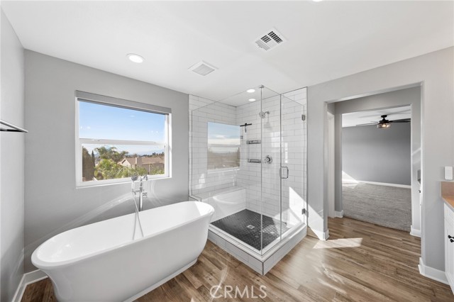 Detail Gallery Image 32 of 51 For 35824 Rebecca, Yucaipa,  CA 92399 - 4 Beds | 3/1 Baths