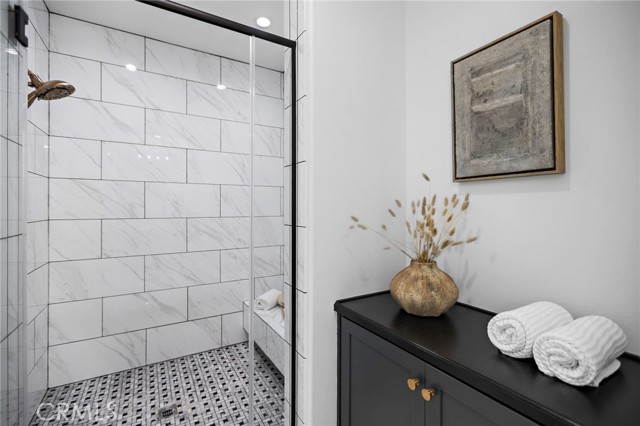 Detail Gallery Image 33 of 49 For 51 Fenway, Irvine,  CA 92620 - 4 Beds | 4/1 Baths