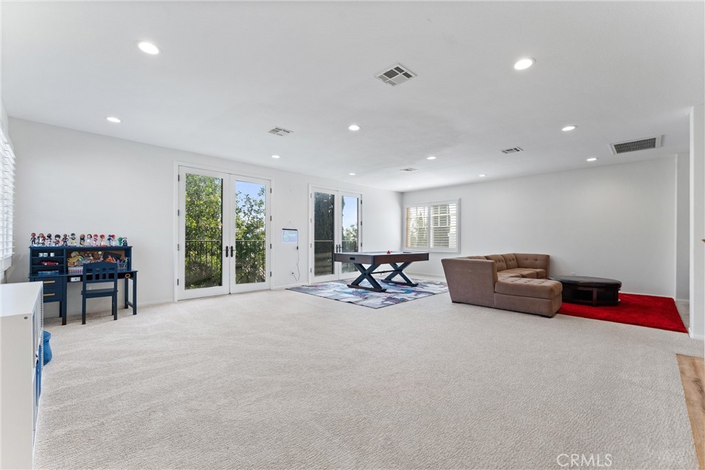 MLS #PW25181803 img 49