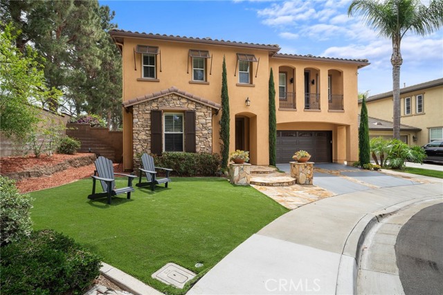 2 Dos Rios, Irvine CA: https://media.crmls.org/medias/8facc686-005d-434d-9e57-a0c6aef0feac.jpg